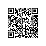 FW-48-05-L-D-375-100 QRCode