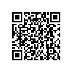 FW-48-05-L-D-400-090 QRCode