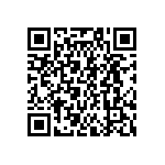 FW-48-05-L-D-410-100 QRCode