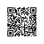 FW-48-05-L-D-445-100 QRCode