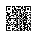 FW-48-05-L-D-470-100 QRCode