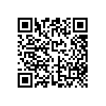 FW-48-05-L-D-490-100 QRCode