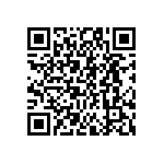 FW-48-05-L-D-500-075 QRCode