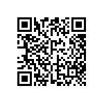 FW-48-05-L-D-525-100 QRCode