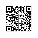 FW-48-05-L-D-535-100 QRCode