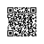 FW-49-01-F-D-200-065 QRCode