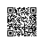 FW-49-01-F-D-200-100 QRCode