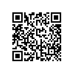 FW-49-01-F-D-350-100 QRCode