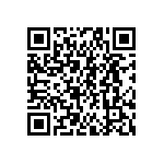 FW-49-01-F-D-425-065 QRCode