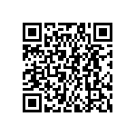 FW-49-01-G-D-250-100 QRCode