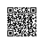 FW-49-01-L-D-200-075 QRCode