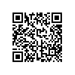 FW-49-01-L-D-350-075 QRCode