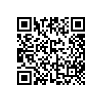 FW-49-02-F-D-425-065 QRCode