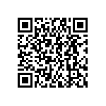 FW-49-02-G-D-200-075 QRCode