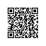 FW-49-02-L-D-250-100 QRCode