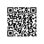 FW-49-03-F-D-250-120 QRCode