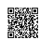 FW-49-03-L-D-163-075 QRCode