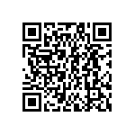 FW-49-03-L-D-215-100 QRCode