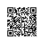 FW-49-03-L-D-235-100 QRCode