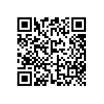 FW-49-03-L-D-245-100 QRCode