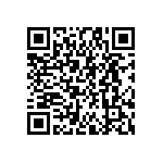 FW-49-04-F-D-200-075 QRCode