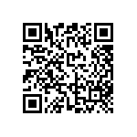 FW-49-04-F-D-200-100 QRCode