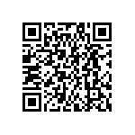 FW-49-04-G-D-200-100 QRCode