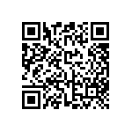 FW-49-04-G-D-250-100 QRCode