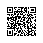 FW-49-05-F-D-400-090 QRCode