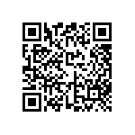 FW-49-05-G-D-400-120 QRCode