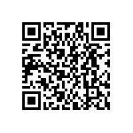 FW-49-05-G-D-500-120 QRCode