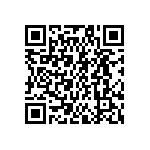 FW-49-05-L-D-415-100 QRCode