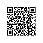 FW-49-05-L-D-440-100 QRCode