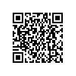 FW-49-05-L-D-445-100 QRCode