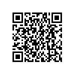 FW-49-05-L-D-465-100 QRCode