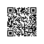 FW-50-01-F-D-250-065 QRCode