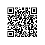 FW-50-01-F-D-609-143 QRCode