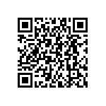 FW-50-01-G-D-200-065 QRCode