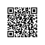 FW-50-01-G-D-250-075 QRCode