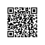 FW-50-01-G-D-250-100 QRCode