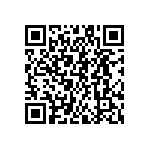 FW-50-01-G-D-650-065 QRCode