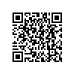 FW-50-01-L-D-180-140 QRCode