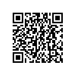 FW-50-01-L-D-637-118 QRCode