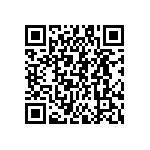 FW-50-01-L-D-700-055 QRCode