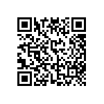 FW-50-02-F-D-110-075 QRCode