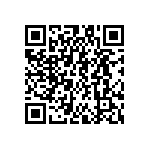 FW-50-02-F-D-250-250 QRCode