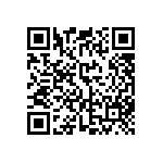 FW-50-02-F-D-570-100 QRCode