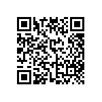 FW-50-02-G-D-200-075 QRCode