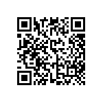 FW-50-02-G-D-200-105 QRCode