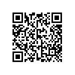 FW-50-02-G-D-215-510 QRCode